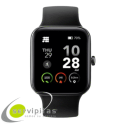 SMARTWATCH CUBITT CT2S3-11