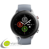 SMARTWATCH CUBITT CT4G-88