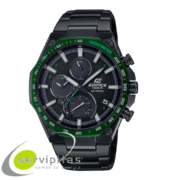CASIO EDIFICE EQB-1100XDC-1ADR