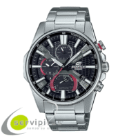 CASIO EDIFICE EQB-1200D-1ADR