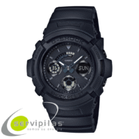 CASIO G-SHOCK AW-591BB-1ADR