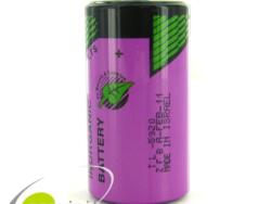 PILA TL-5920 TADIRAN 3.6V