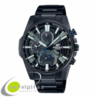 CASIO EDIFICE EQB-1200DC-1ADR
