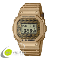 CASIO G-SHOCK DWE-5600HG-1DR