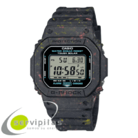 CASIO G-SHOCK G-5600BG-1DR