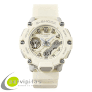 CASIO G-SHOCK GMA-S2200-7ADR