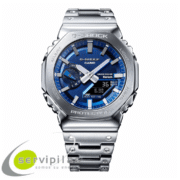 CASIO G-SHOCK GM-B2100AD-2ADR