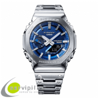 CASIO G-SHOCK GM-B2100AD-2ADR