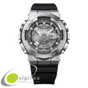 CASIO G-SHOCK GM-S110-1ADR
