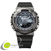 CASIO G-SHOCK GM-S110B-8ADR