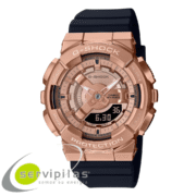 CASIO G-SHOCK GM-S110PG-1ADR