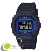 CASIO G-SHOCK GW-B5600BP-1DR