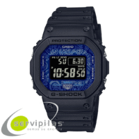 CASIO G-SHOCK GW-B5600BP-1DR