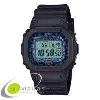 CASIO G-SHOCK GW-B5600CD-1A2DR