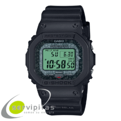 CASIO G-SHOCK GW-B5600CD-1A3DR
