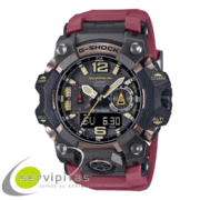 CASIO G-SHOCK GWG-B1000-1A4DR