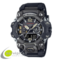 CASIO G-SHOCK GWG-B1000-1ADR