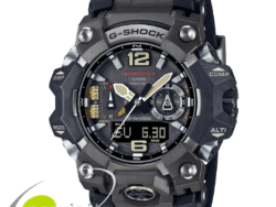 CASIO G-SHOCK GWG-B1000-1ADR
