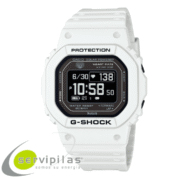 CASIO G-SHOCK DW-H5600-7DR