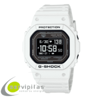 CASIO G-SHOCK DW-H5600-7DR