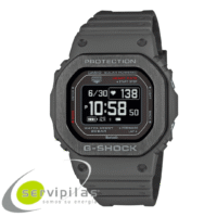 CASIO G-SHOCK DW-H5600MB-8DR