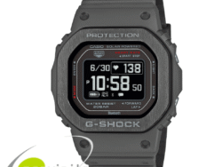 CASIO G-SHOCK DW-H5600MB-8DR