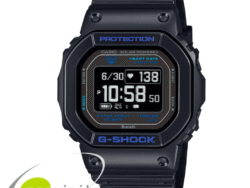 CASIO G-SHOCK DW-H5600-1A2DR
