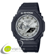 CASIO G-SHOCK GA-2100SB-1ADR