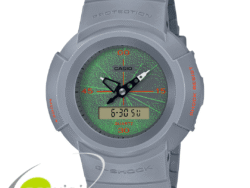 CASIO G-SHOCK AW-500MNT-8ADR