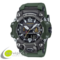 CASIO G-SHOCK GWG-B1000-3ADR