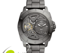 FOSSIL BQ2787