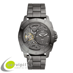 FOSSIL BQ2787
