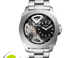 FOSSIL BQ2789