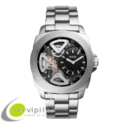 FOSSIL BQ2789
