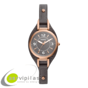 FOSSIL ES5212 - Image 1