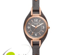 FOSSIL ES5212