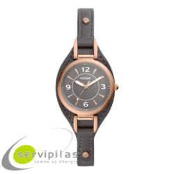 FOSSIL ES5212