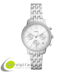 FOSSIL ES5217