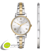 FOSSIL ES5249SET