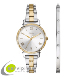 FOSSIL ES5249SET