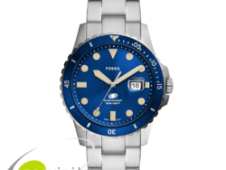 FOSSIL FS5949