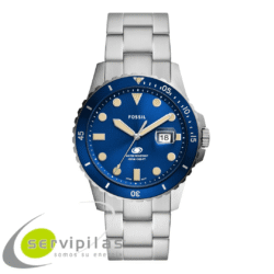 FOSSIL FS5949
