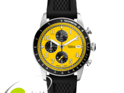 FOSSIL FS6044