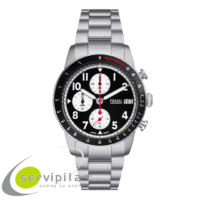 FOSSIL FS6045