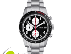 FOSSIL FS6045