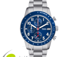 FOSSIL FS6047