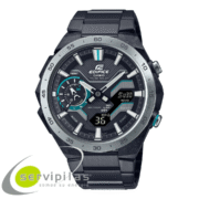 CASIO EDIFICE ECB-2200DD-1ADF - Image 1