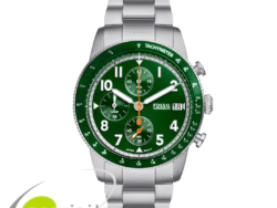 FOSSIL FS6048