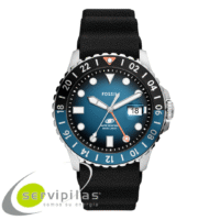 FOSSIL FS6049