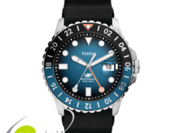 FOSSIL FS6049